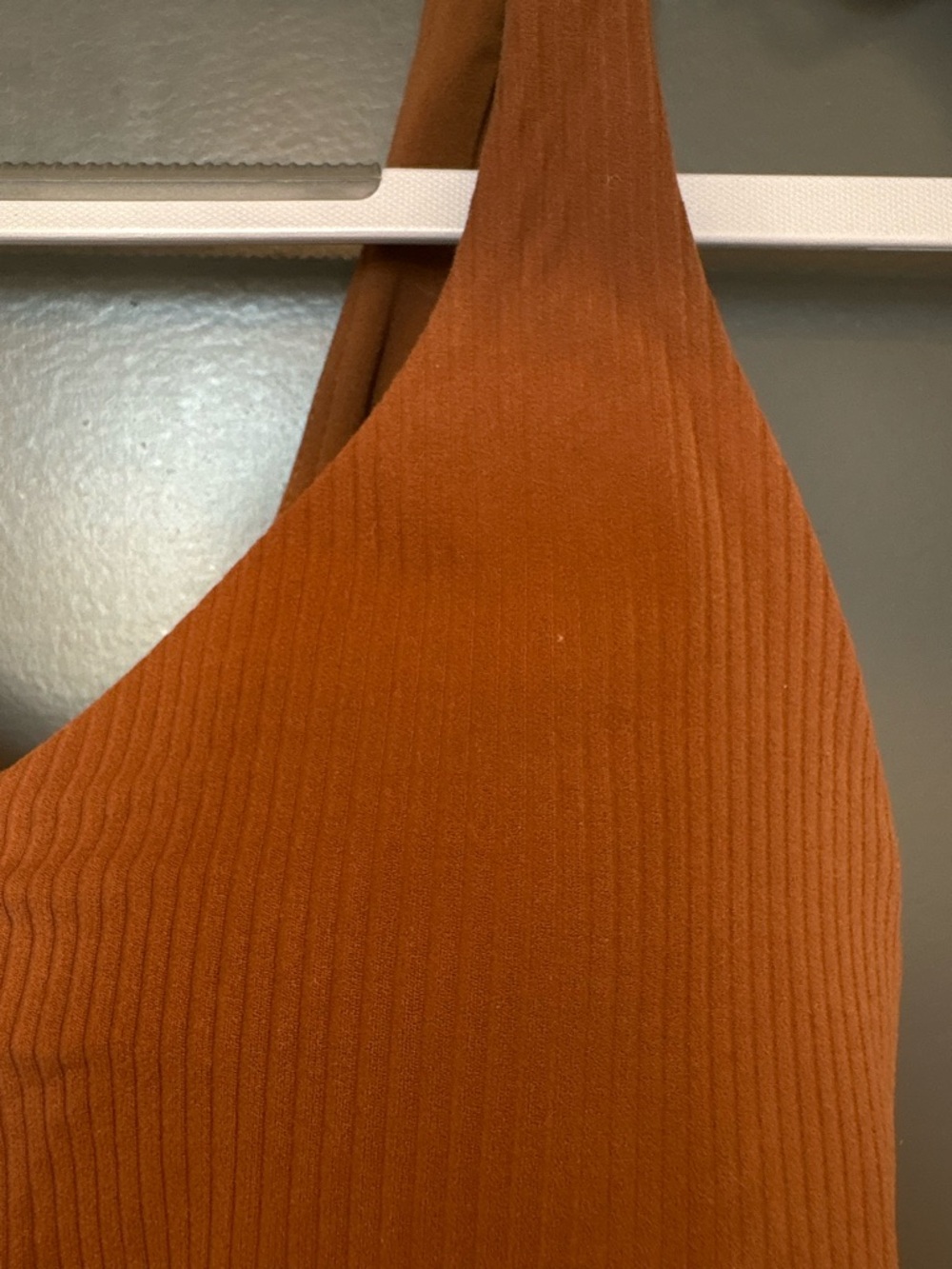 Lululemon Align Ribbed Tank Top - Picture 11 of 11